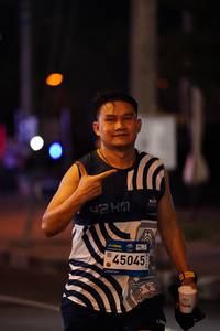 BIB: 
                            <button type="button" onclick="openModal(24100291)" class="btn btn-primary btn-sm float-right btn-popup" data-toggle="modal" data-target=".modal-high-quality">
                        <i class="fas fa-shopping-cart"></i> Add to Cart
                    </button>
                                            <button type="button" onclick="isThisMe(24100291, true)" class="btn btn-success btn-sm float-right btn-popup btn-isme hidden" data-toggle="tooltip" data-placement="bottom" title="นี่คือรูปของคุณใช่ไหม คลิกที่นี่เพื่อเอาเข้าอัลบั้ม">
                        <i class="fas fa-plus"></i> Add to album
                    </button>
                    <button type="button" onclick="isThisMe(24100291, false)" class="btn btn-warning btn-sm float-right btn-popup btn-isnotme hidden">
                        <i class="fas fa-ban"></i> Remove from album
                    </button>